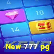 New 777 pg