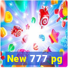 New 777 pg