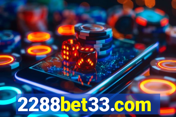 2288bet33.com