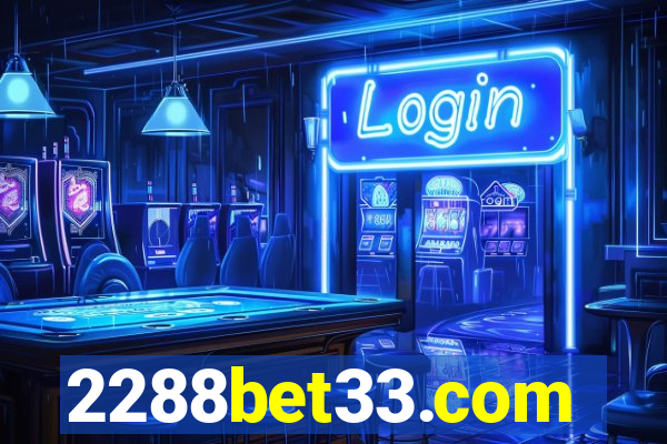 2288bet33.com