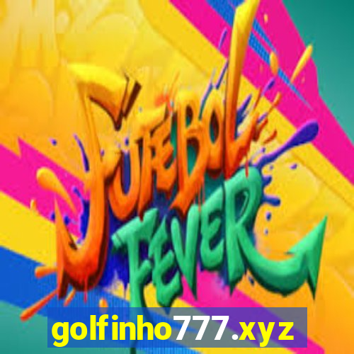 golfinho777.xyz