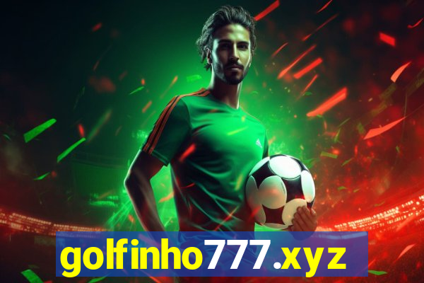 golfinho777.xyz