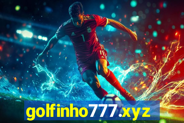 golfinho777.xyz