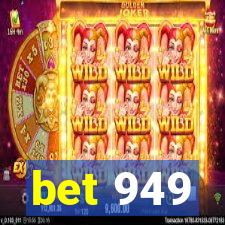 bet 949