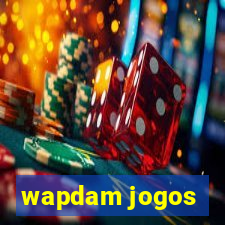 wapdam jogos