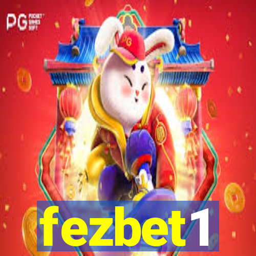 fezbet1