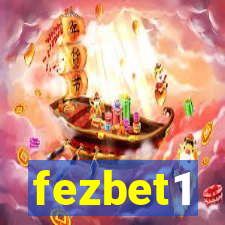 fezbet1