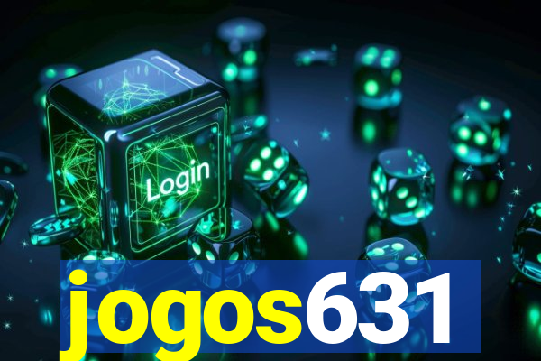 jogos631