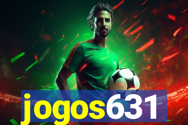 jogos631