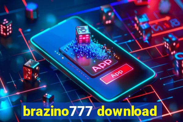 brazino777 download