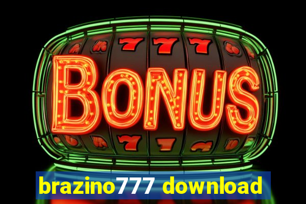 brazino777 download