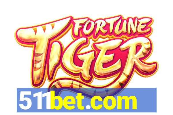 511bet.com