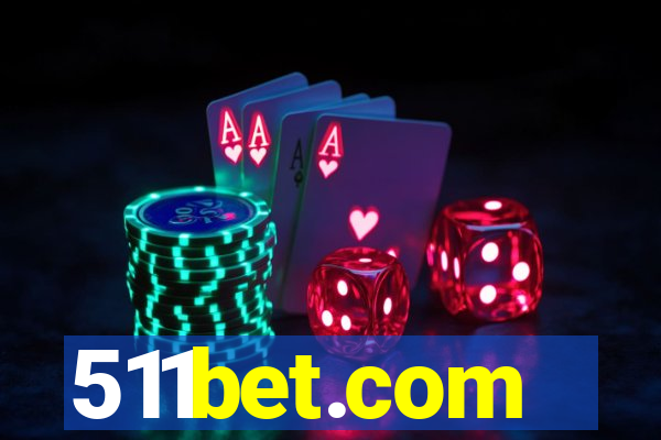 511bet.com