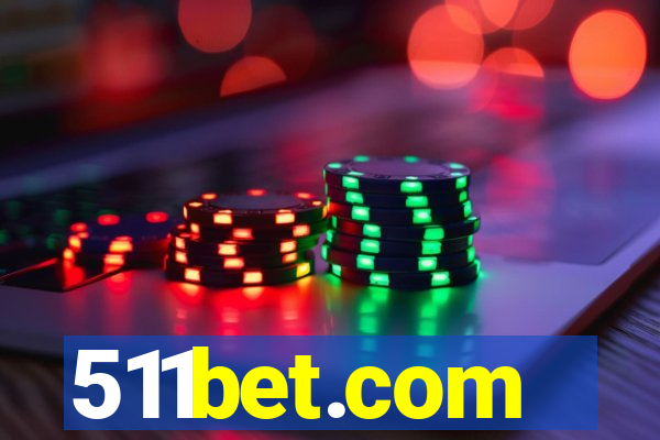 511bet.com