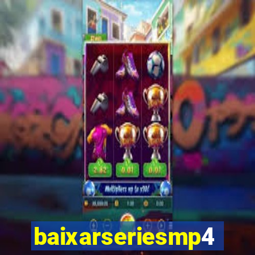 baixarseriesmp4.m