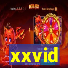 xxvid