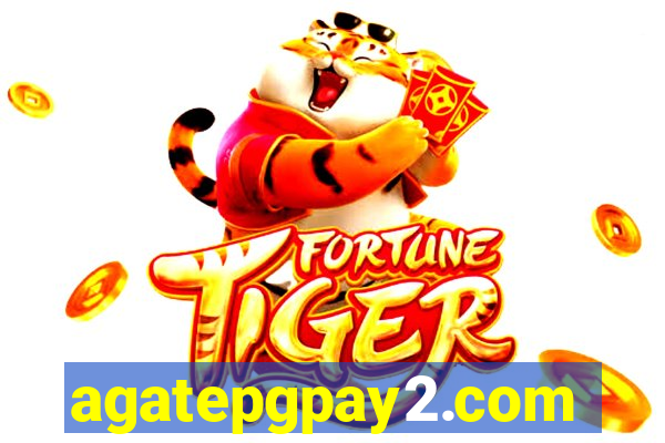 agatepgpay2.com