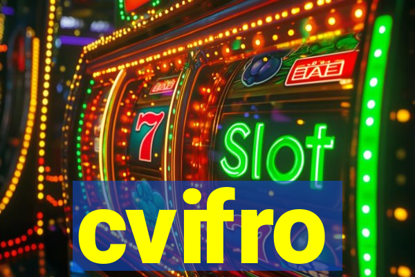 cvifro