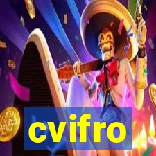 cvifro