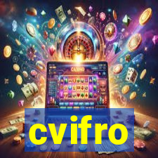 cvifro