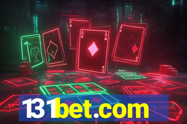 131bet.com