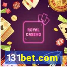 131bet.com