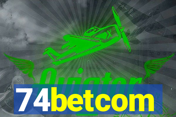 74betcom