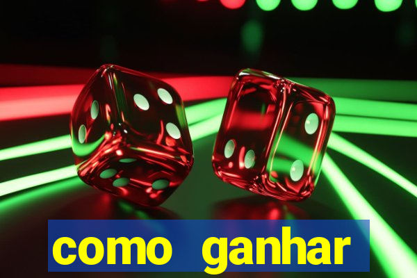 como ganhar dinheiro jogando sem depositar nada