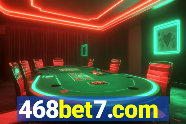 468bet7.com