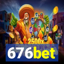 676bet