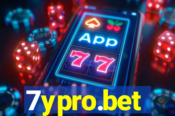 7ypro.bet