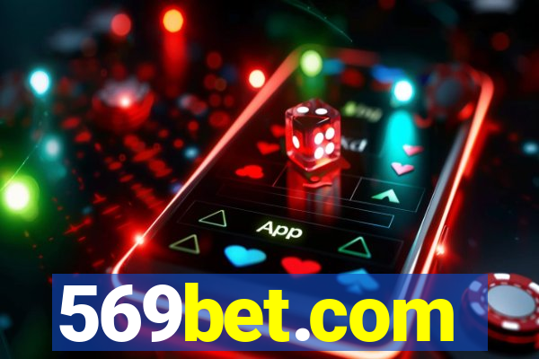 569bet.com