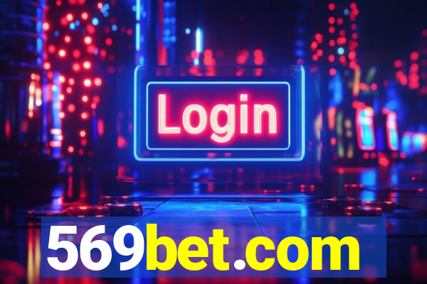 569bet.com