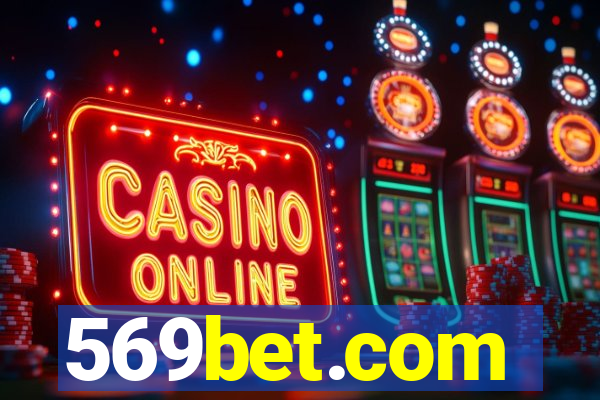 569bet.com