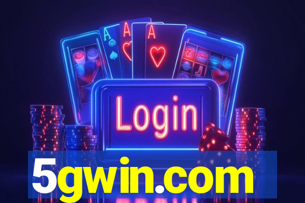 5gwin.com