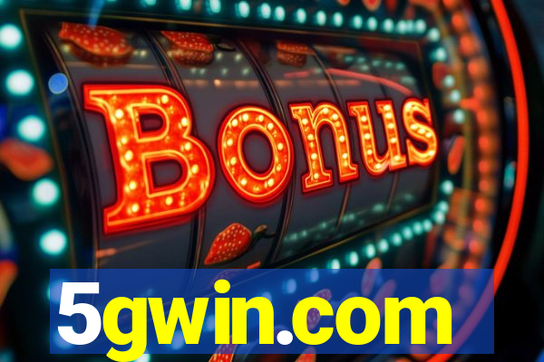 5gwin.com