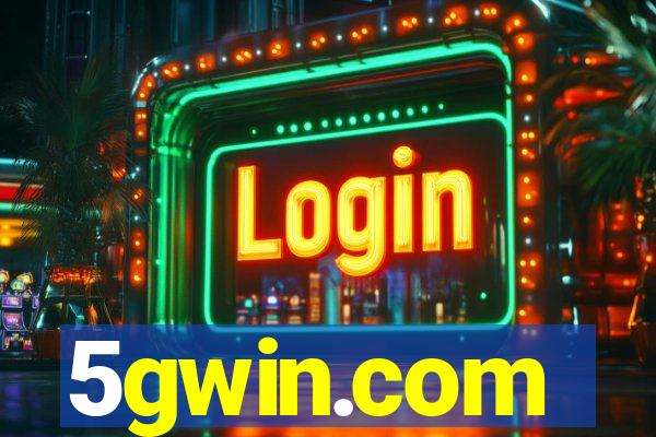 5gwin.com