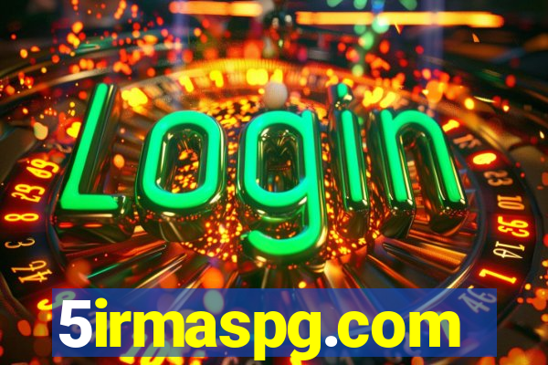 5irmaspg.com