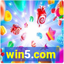 win5.com