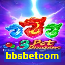 bbsbetcom