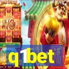 q1bet