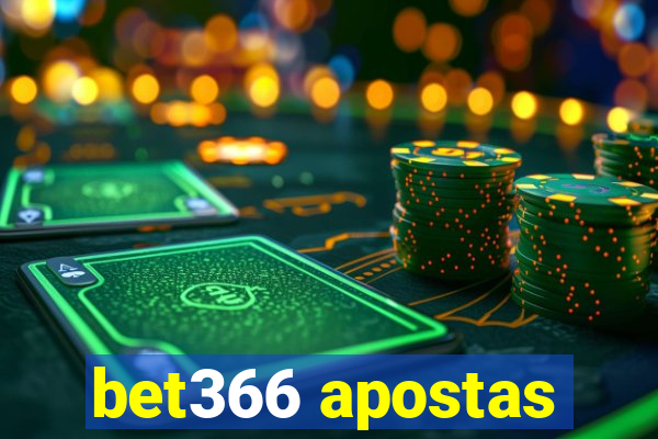 bet366 apostas