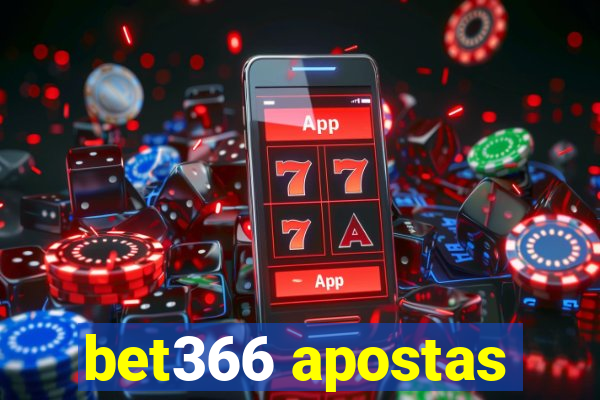 bet366 apostas