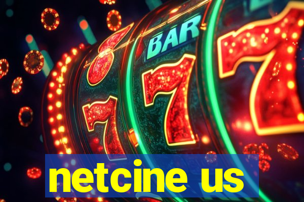 netcine us