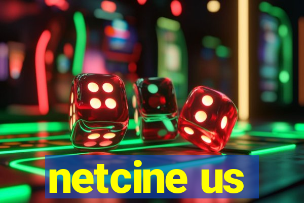 netcine us