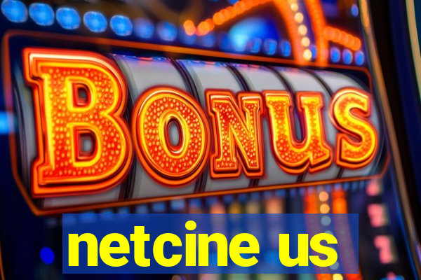 netcine us