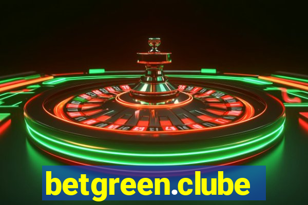 betgreen.clube