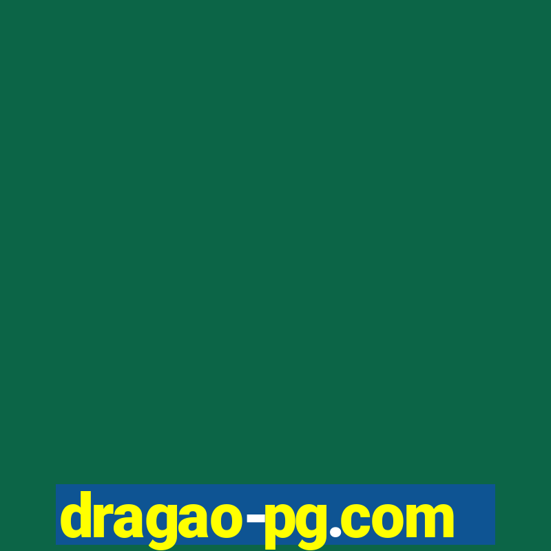 dragao-pg.com