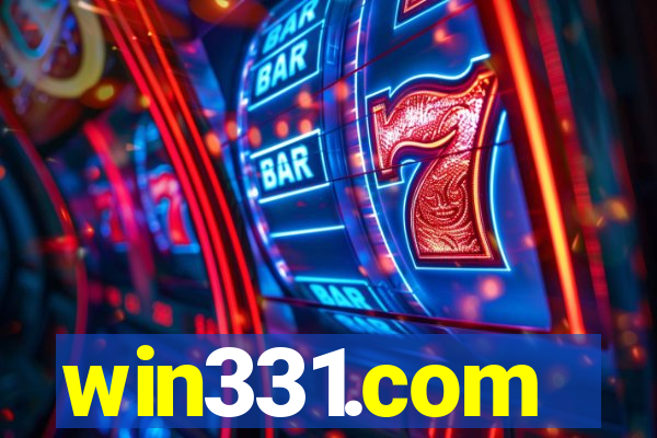 win331.com