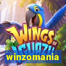 winzomania